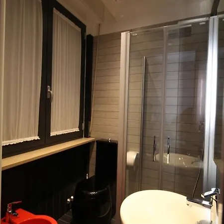 La Gritta Srl Castel San Giovanni (Piacenza)