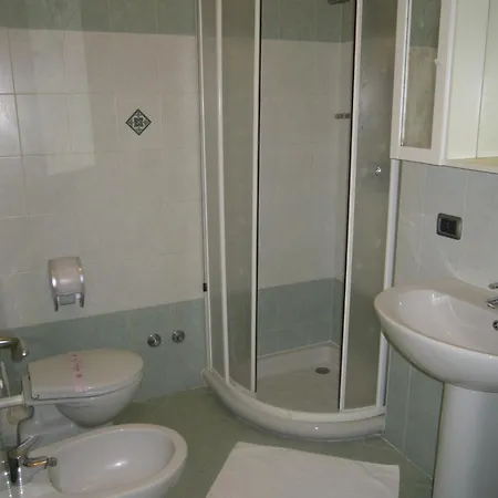 La Gritta Srl Hotel Castel San Giovanni (Piacenza)