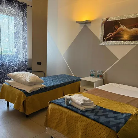 La Gritta Srl Castel San Giovanni (Piacenza)