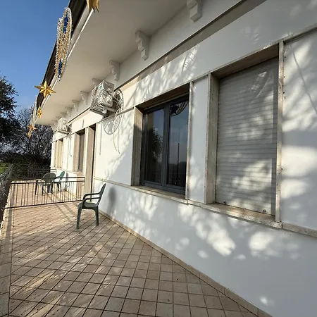 La Gritta Srl Hotel 3*