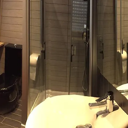 La Gritta Srl Hotel 3*