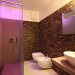 La Gritta Srl 3* カステル・サン・ジョヴァンニ