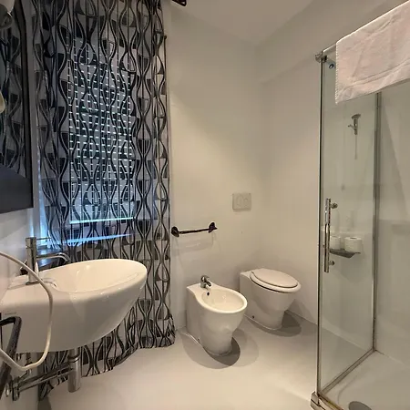 Hotel La Gritta Srl
