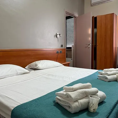 Hotel La Gritta Srl