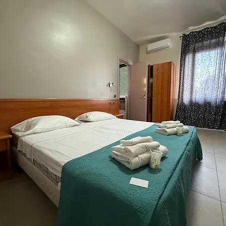 La Gritta Srl Castel San Giovanni (Piacenza)