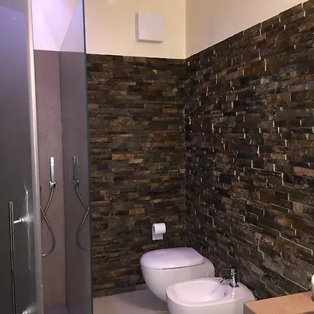 Hotel La Gritta Srl