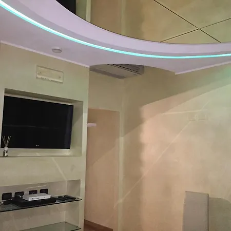 Hotel La Gritta Srl