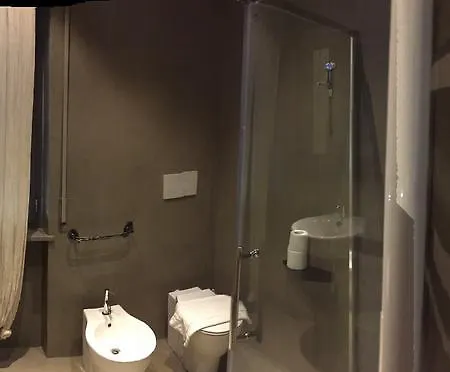 La Gritta Srl 3* Castel San Giovanni (Piacenza)