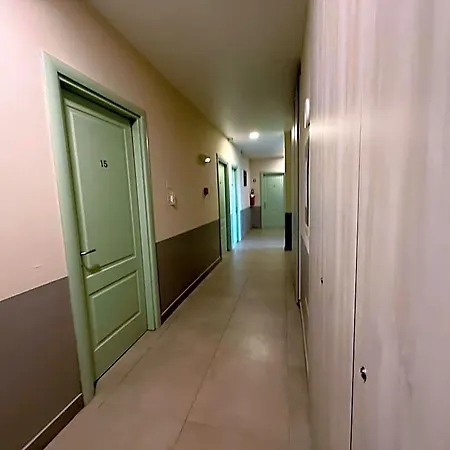 La Gritta Srl