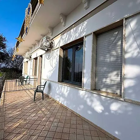 Ξενοδοχείο La Gritta Srl Castel San Giovanni (Piacenza)