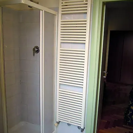 La Gritta Srl 3*