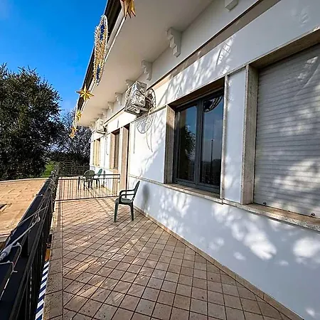 La Gritta Srl 3* Castel San Giovanni (Piacenza)