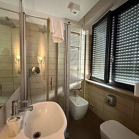 La Gritta Srl Ξενοδοχείο Castel San Giovanni (Piacenza)