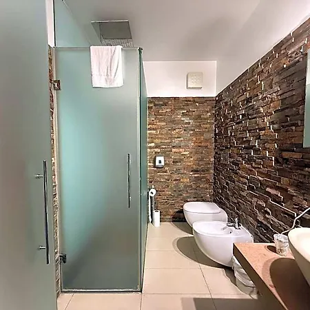 La Gritta Srl 3* Castel San Giovanni (Piacenza)