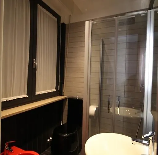 La Gritta Srl Castel San Giovanni (Piacenza)