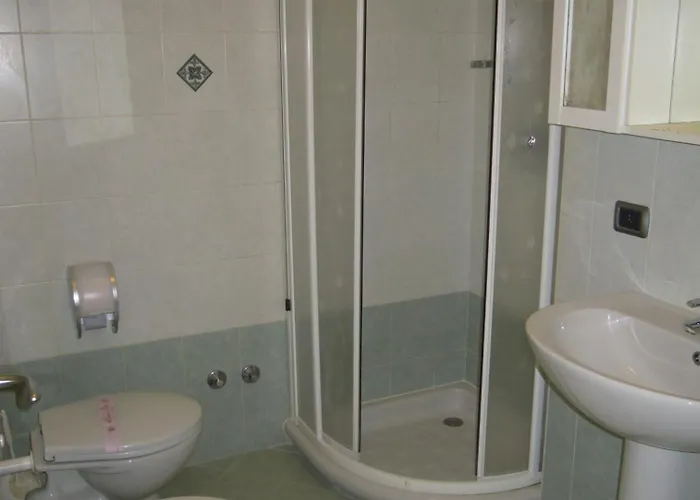 La Gritta Srl Hotel Castel San Giovanni (Piacenza)