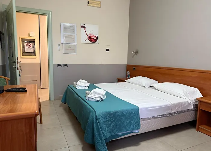 La Gritta Srl Castel San Giovanni (Piacenza)