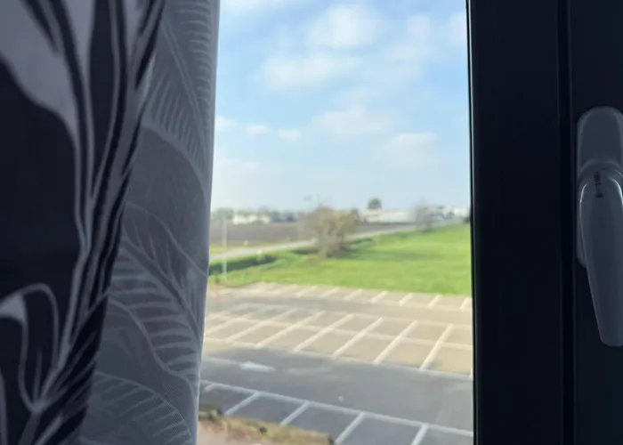 La Gritta Srl 호텔