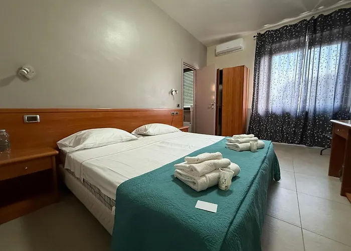 La Gritta Srl Castel San Giovanni (Piacenza)